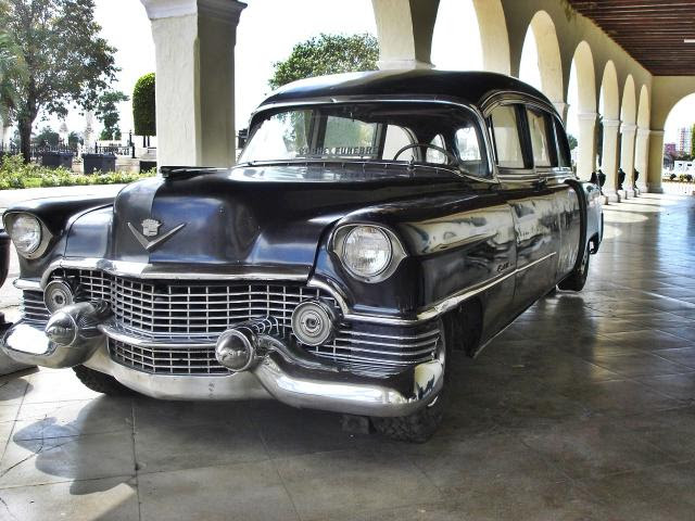 old cars on craigslist for sale denver