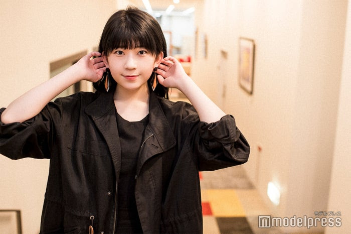 Manaka リトグリ がかわいい 身長とカップ数などスタイル 目や脚 彼氏も総まとめ Little Glee Monster Arty アーティ 音楽 アーティストまとめサイト