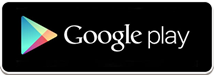 Google Play
image