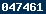 blogger counter