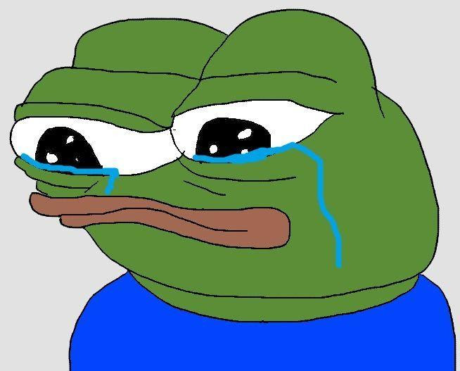 Apu Apustaja Apu Apustaja Know Your Meme Apu Apustaja Apu Apustaja Know Your Meme