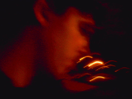 My photo