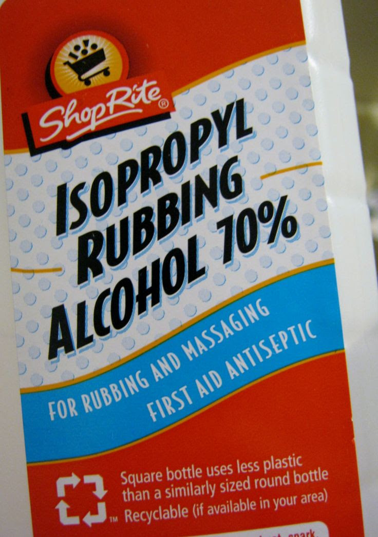 Organic Mealy Bug Treatment Isopropyl Rubbing Alcohol | mealy bug ...