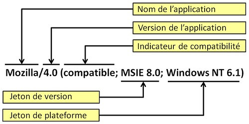 exemple de fiche de lecture d'un article de journal   69