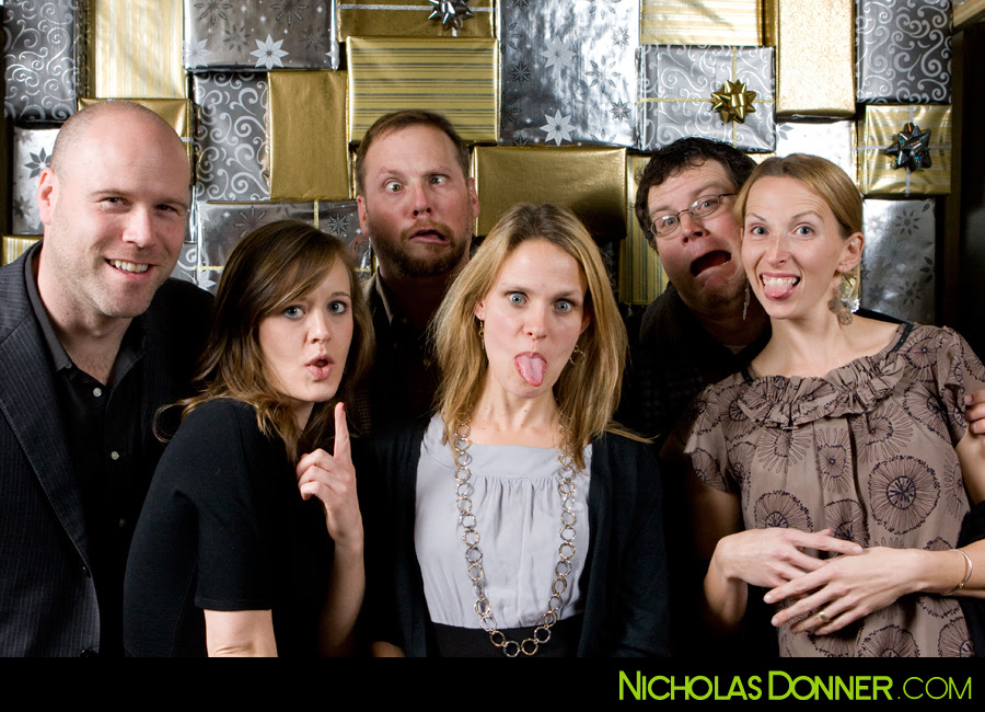 donner_booth23