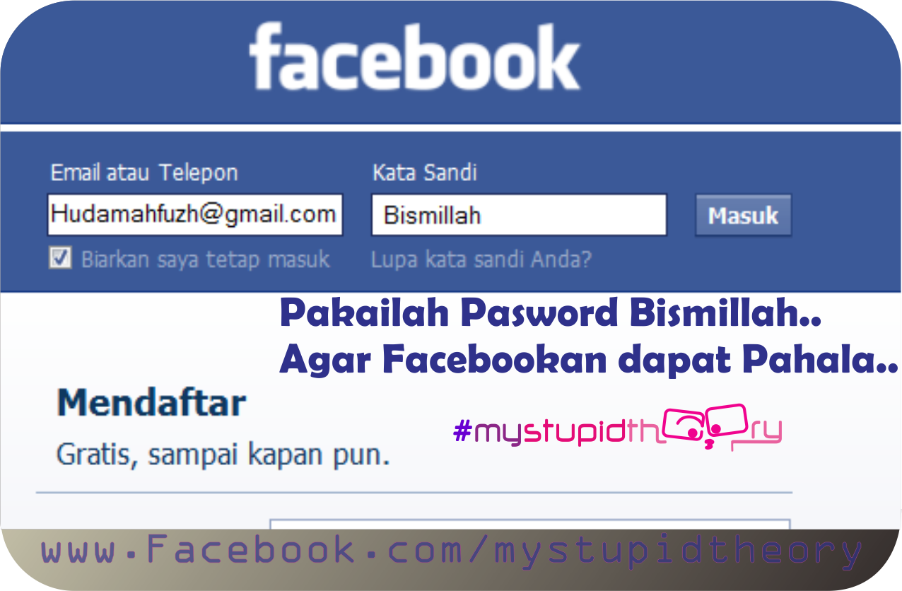 Foto Lucu Cinta Romantis Terlengkap Display Picture Unik
