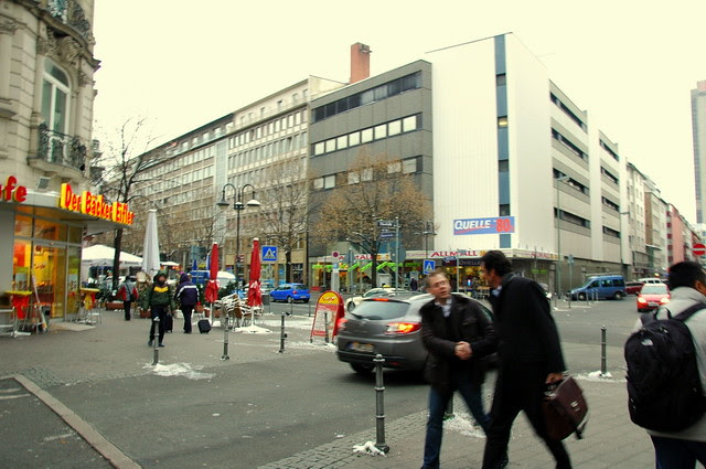 Frunkfurt-02.JPG