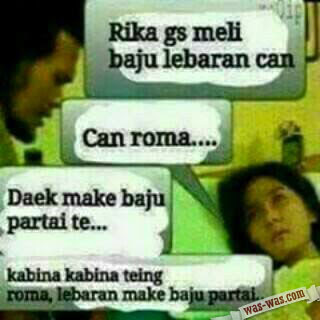 Kata Gambar Lucu Lebaran WAS WAS com WAS WAS com Kata Gambar Lucu Lebaran WAS WAS com WAS WAS com