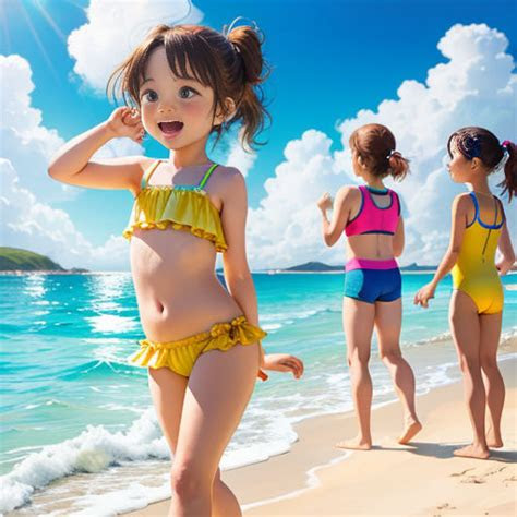 belly button exploration