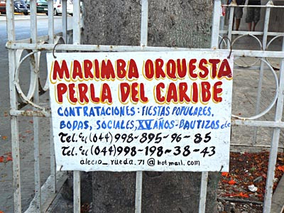 marimba orquesta, cancun.jpg