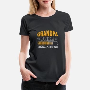 Download Grandpa Joke Of The Day - 94+ SVG File for DIY Machine for Cricut, Silhouette and Other Machine