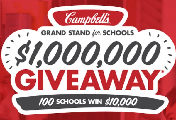 Links in the post may contain affiliate links. Please read our full 