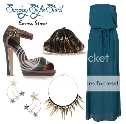 Sunday Style Steal #5