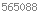 visit counter for blogspot