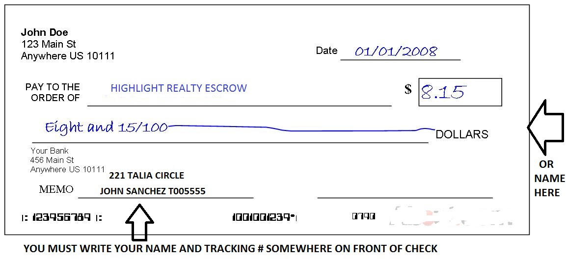 deposit check - DriverLayer Search Engine