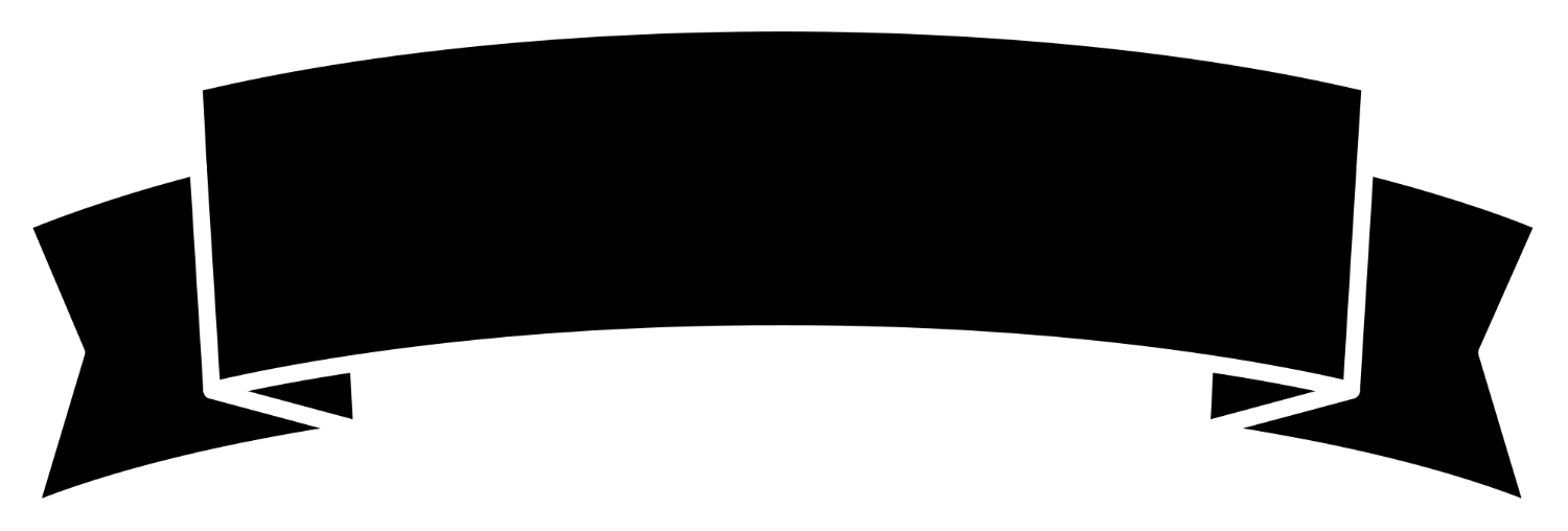 Download Banner Clipart Cliparts Of Banner Free Download Wmf Eps Emf Svg Png Gif Formats