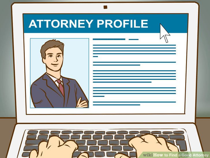 Find a Good Attorney Step 6 Version 3.jpg