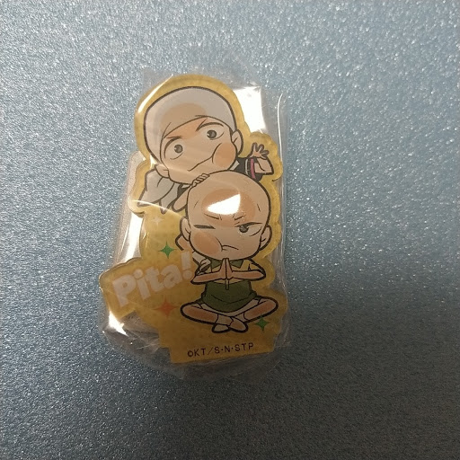 イメージ