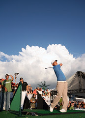 anthony kim