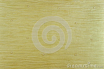 Textured Wallpaper on Textured Wallpaper Stock Photography   Image  13099552