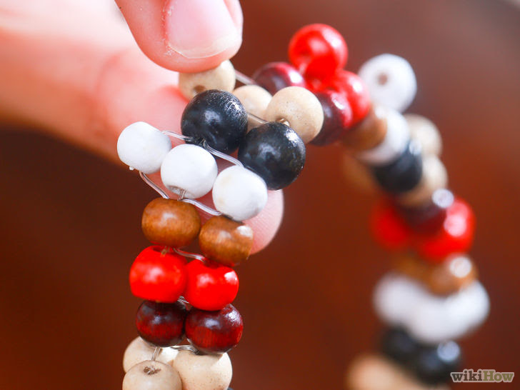 Make a Kandi Cuff Step 7 Version 2.jpg