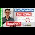 Biontech-Aktie - 3 super Impfstoff-News für die Biontech-Aktie! | The ... - We would like to show you a description here but the site won’t allow us.