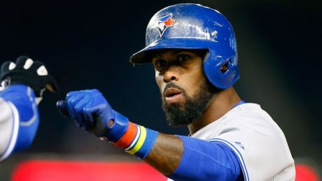 reyes-jose-150409-620