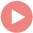 Image and video hosting by TinyPic