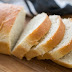 Easy Bread Recipes Using Self Rising Flour / Check spelling or type a new query.