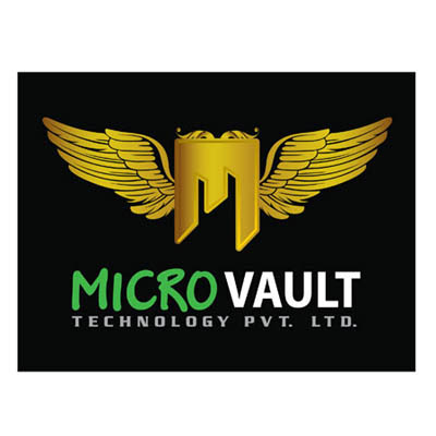 symbol ltd india technologies pvt Designer, Best Maker, Best Logo Logo Logo Design Company, Best Best