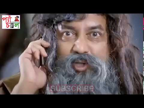 ছবি