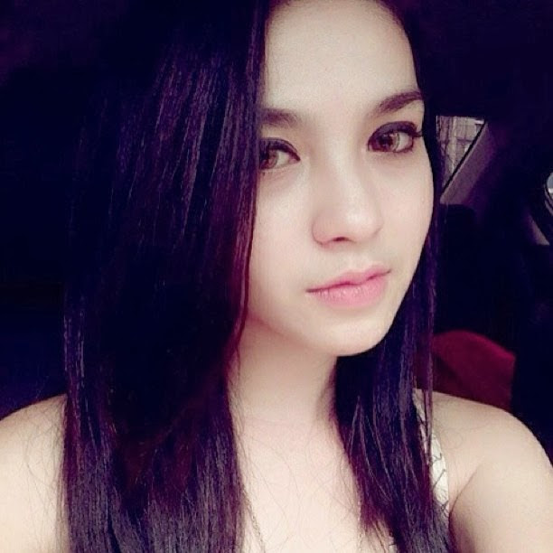 cara daftar sbobet tanpa melalui agen