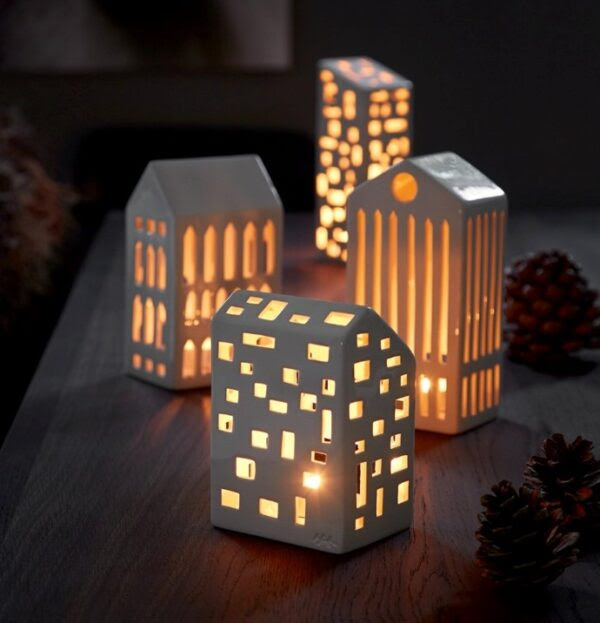 50 Of The Best Housewarming Gifts