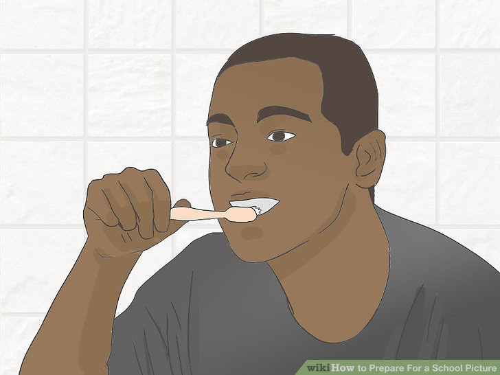 Prepare For a School Picture Step 13.jpg