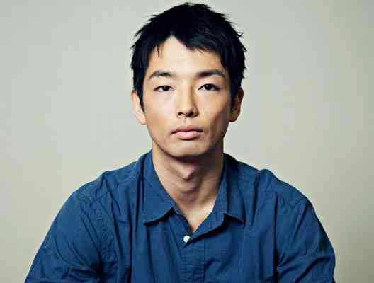 パーマが似合わない男性の顔の特徴とは 特徴別おすすめ髪型を紹介