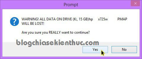 usb-boot-cuu-ho-may-tinh-3