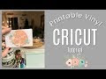 printable vinyl cricut tutorial hey crafty hannah sue - how to make car decals with cricut vinyl and printable