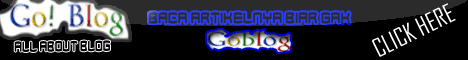 Click Here!
