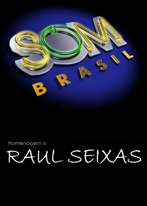 Online 2010 Som Brasil - Homenagem a Raul Seixas Videa HD Teljes Film
Indavideo Magyarul 4K