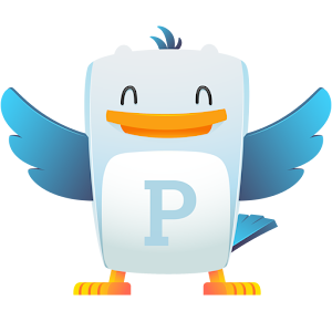  Plume Premium for Twitter v5.64.1