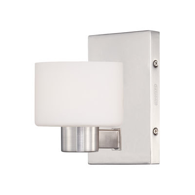 Quoizel Bath Light | Wayfair