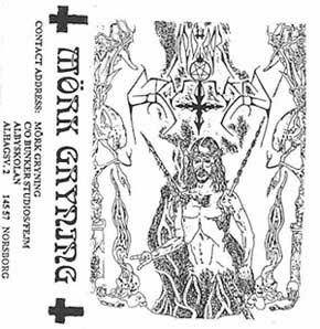 http://www.metal-archives.com/images/2/4/8/9/24899.jpg