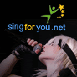 Myanmar Multimedia Entertainment