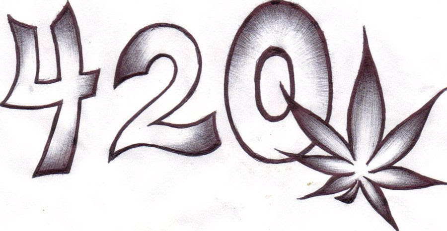 Stoner Drawings | Free download on ClipArtMag