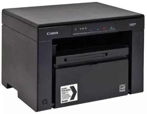 Canon i-SENSYS MF3010 v.V20.95 download for Windows ...
