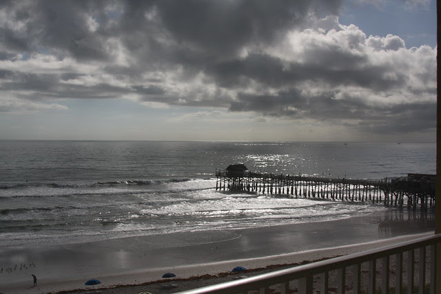cocoa beach, fl