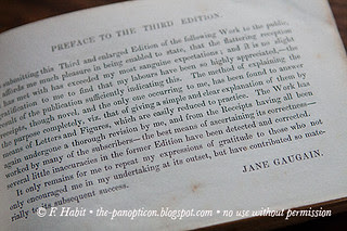 gaugain-preface
