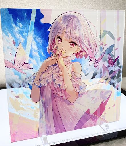 イメージ