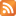 Technacular RSS feed