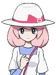 ルリ テツの電話場所と交換ポケモン ポケモンbw2攻略